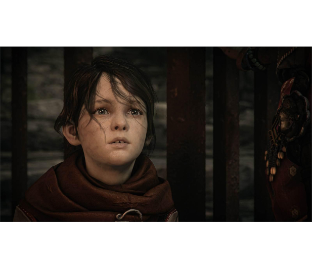 Xbox A Plague Tale: Requiem - 726545 - zdjęcie 9